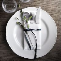 Consiglio per l'acquisto...🍽️ - 2