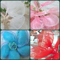 Bomboniere candele profumate - 1