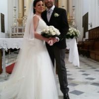 5.5.2016... - 1