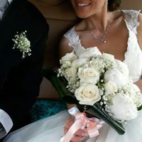 5.5.2016... - 3