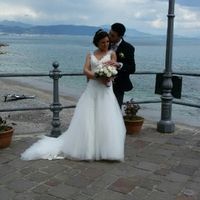 5.5.2016... - 4