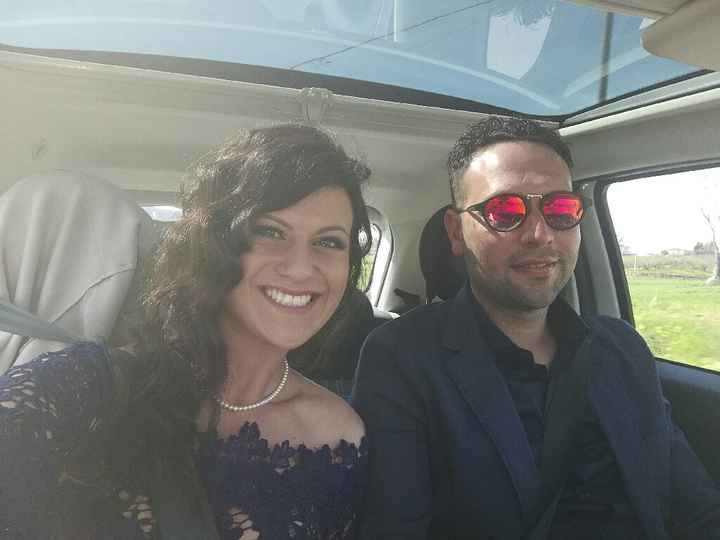 La mia promessa *_* - 4