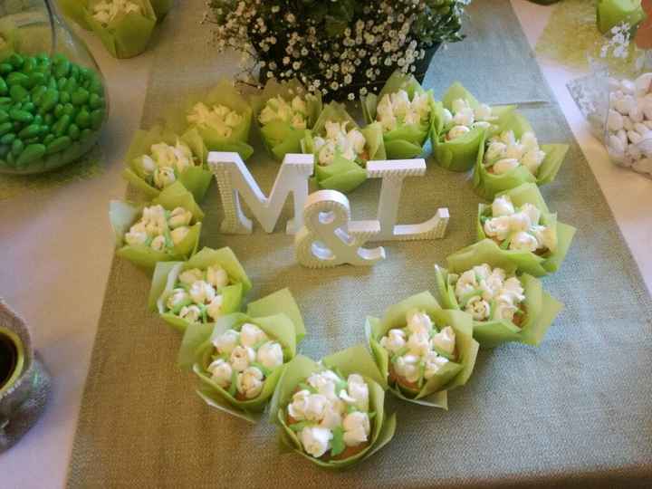 La mia promessa *_* - 5