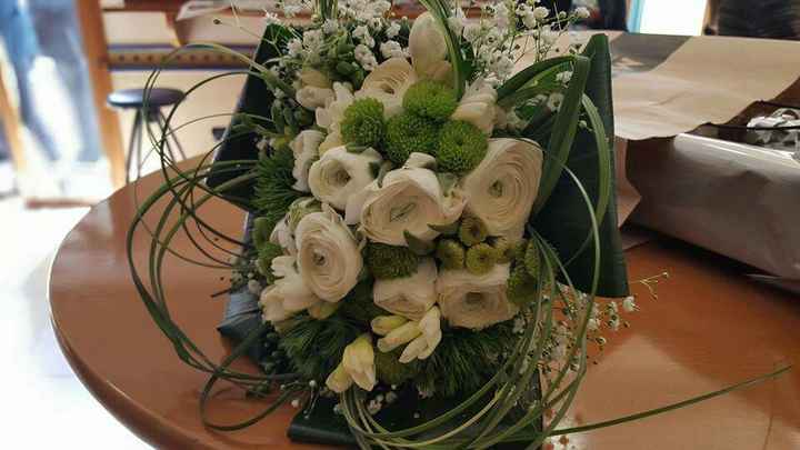 La mia promessa *_* - 8