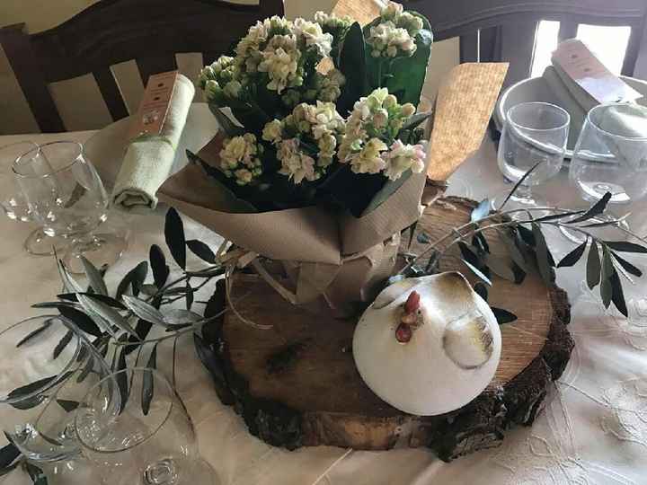 La mia promessa *_* - 9