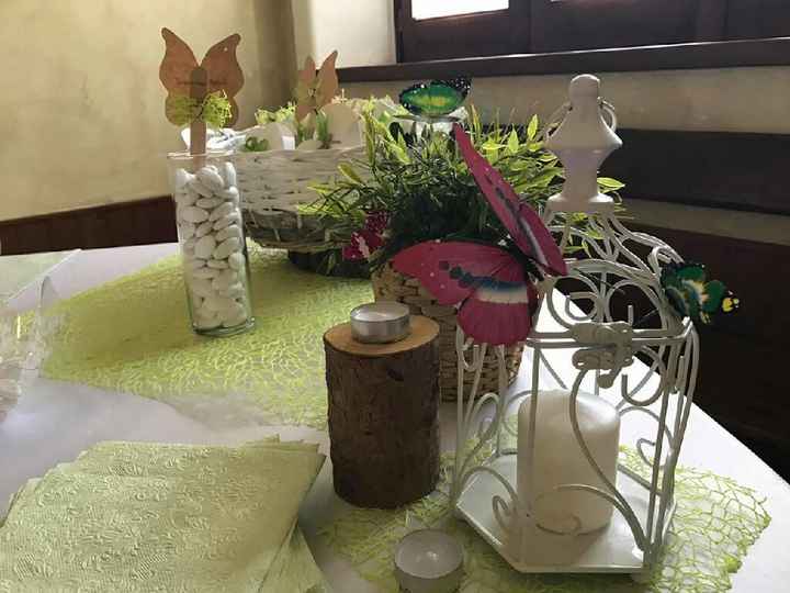 La mia promessa *_* - 10