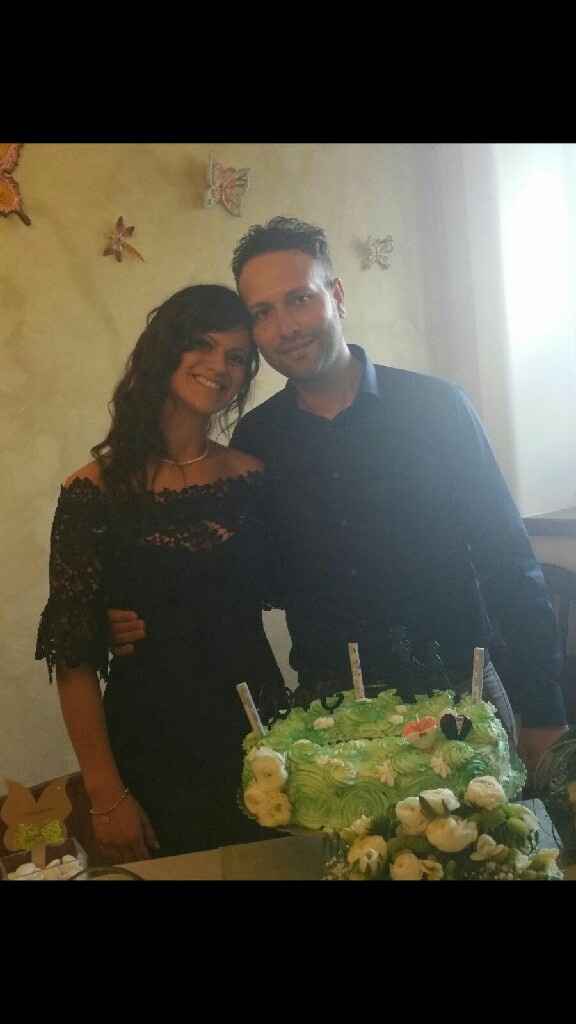 La mia promessa *_* - 11