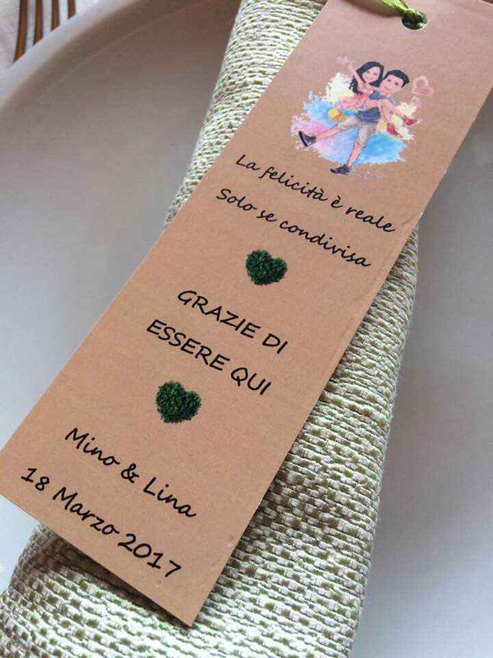 La mia promessa *_* - 12