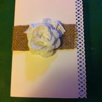 Foto delle vostre partecipazioni? - 1