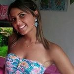 Fiamma