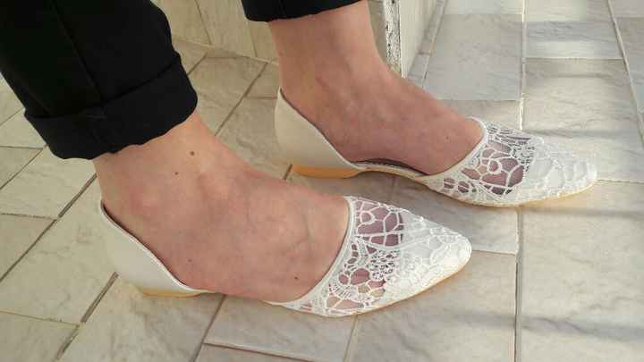 Scarpe eleganti per ragazze alte deals