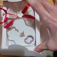 Scegli le bomboniere - 1