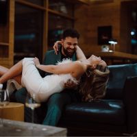 Matrimonio da sogno: hai già un fotografo? - 1