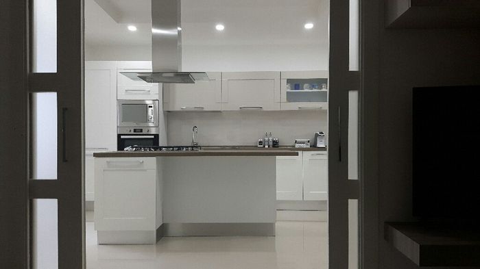 La mia casetta. - 12