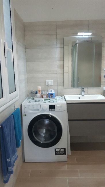 La mia casetta. - 14