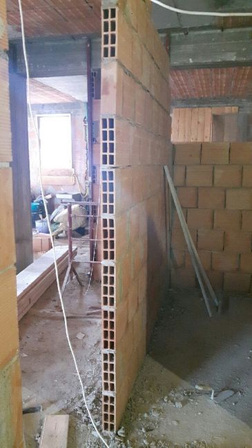 La mia casetta. - 17