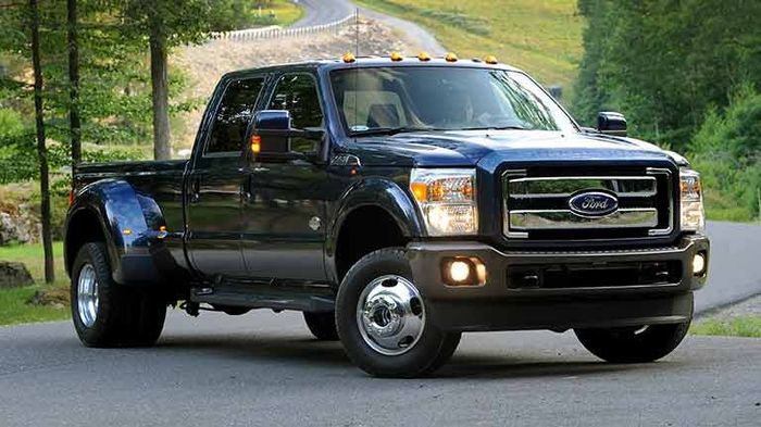 Anche l'auto c è 😍 - 1