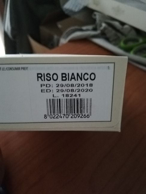 Sono furiosa!!!! 😡 - 2