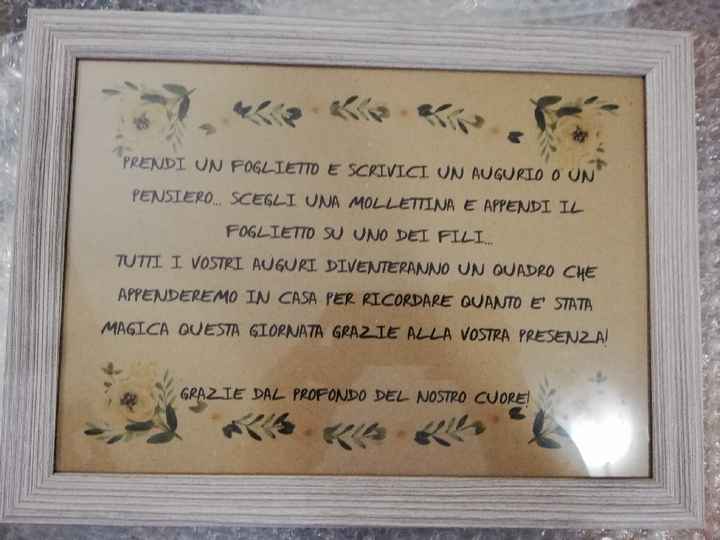 -28 il punto della situazione😅 - 5