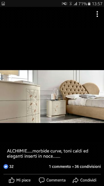  Casa che confusione! - 2