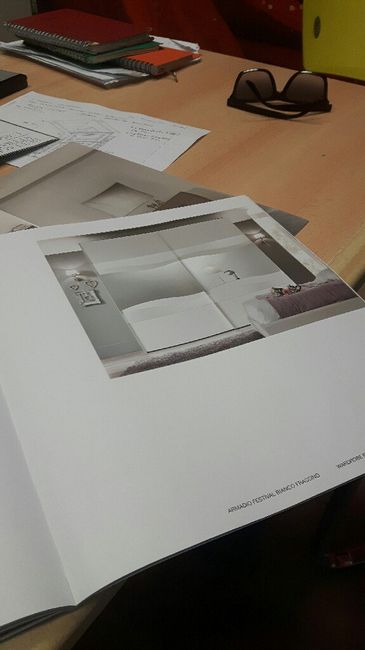  Casa che confusione! - 4