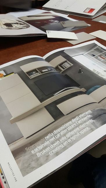  Casa che confusione! - 5