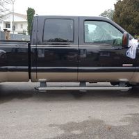 22 dicembre 2018...il nostro gaande giorno🖤 - 5