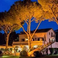 Relais Appia Antica