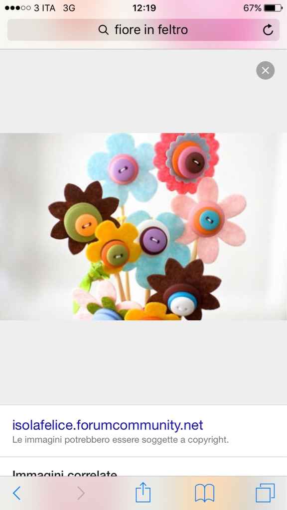 Matrimonio arcobaleno - 2