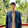 Muhammad