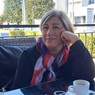 Annarita