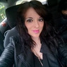 Brenda