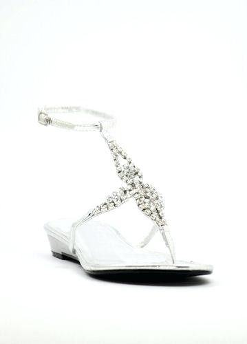 Consiglio scarpe - 5