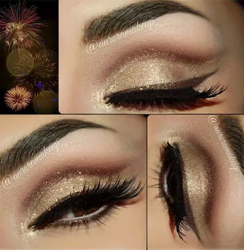 Trucco sposa! - 1