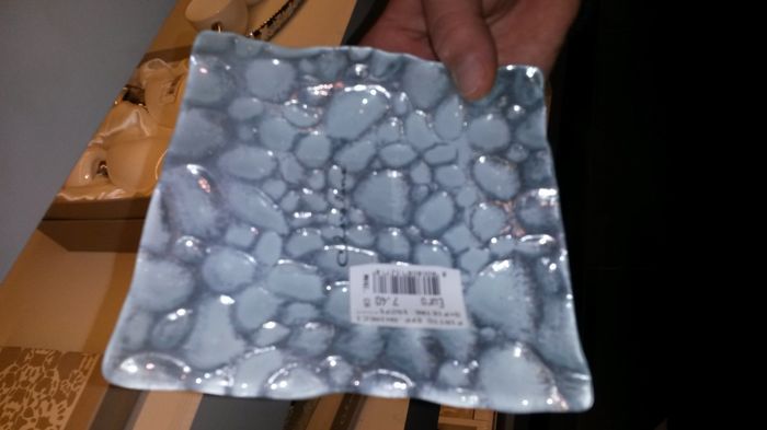 Indecisione bomboniera - 3