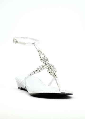 Consiglio scarpe - 5