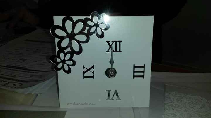 Bomboniere scelte!!! - 1