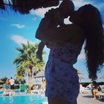 Federica