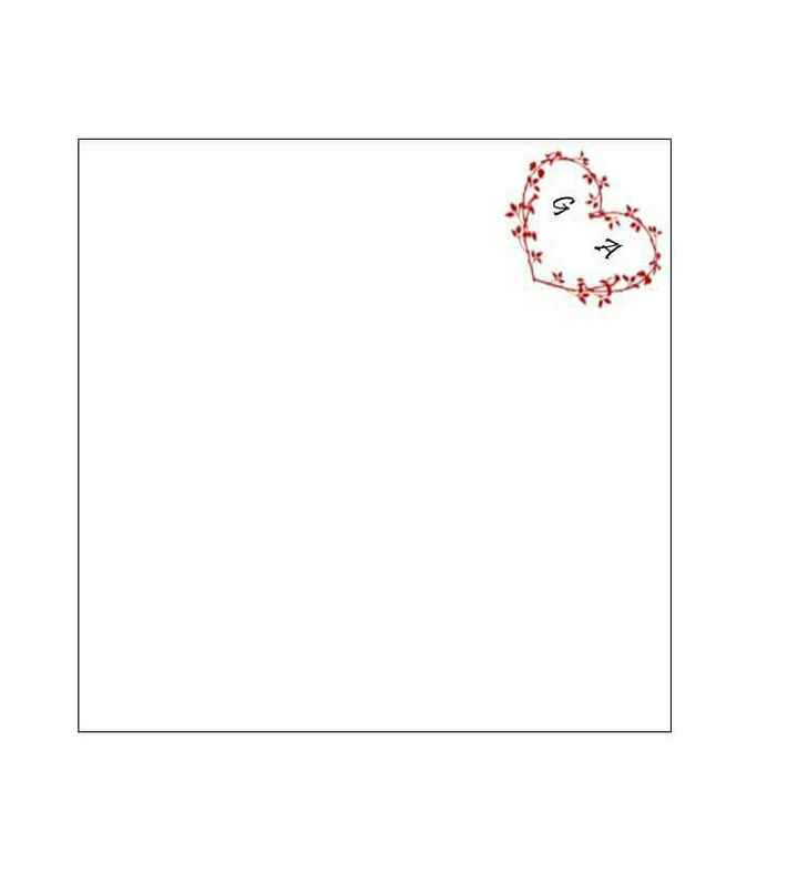 Consiglio sul tema del matrimonio - 3