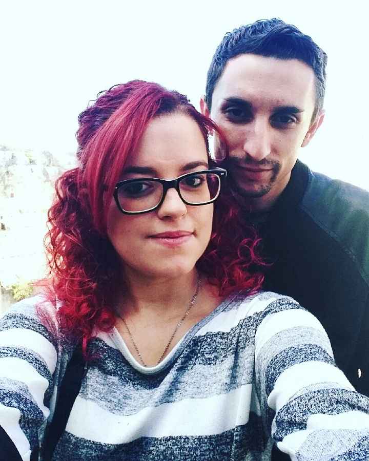 Come vi siete conosciuti? - 1