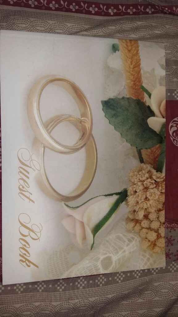 A -62 giorni finalmente ecco le partecipazioni!! - 3