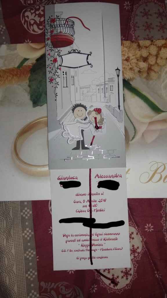 Partecipazioniiii - 1