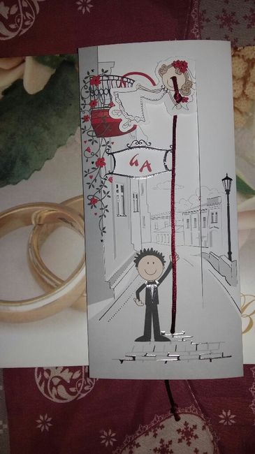 Foto partecipazioni - 1