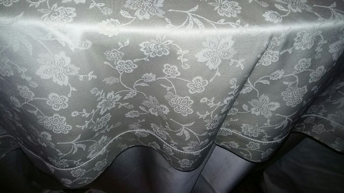 Nomi per tableau - 4