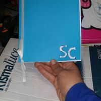 Sposini 4 agosto 2018