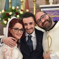 Il nostro grande giorno ❤ - 2