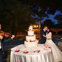 Il nostro grande giorno ❤ - 4