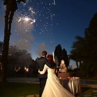 Il nostro grande giorno ❤ - 5