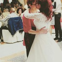 Il nostro grande giorno ❤ - 6