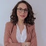 Eleonora